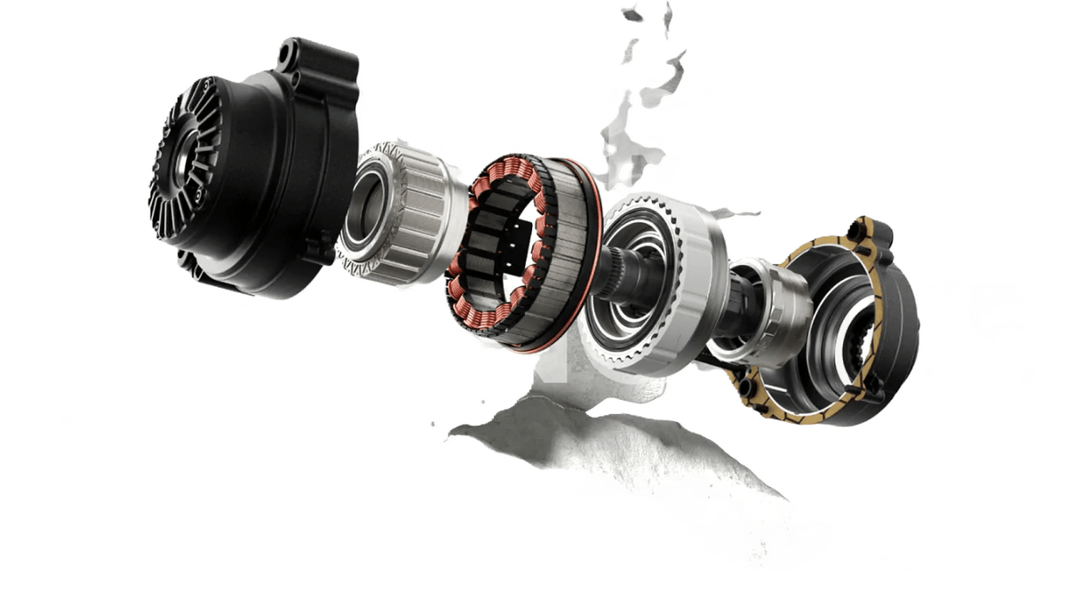 Product Details